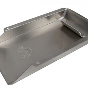 Stock Car Jack Mount PIT193