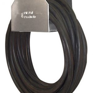 Air Hose Bracket PIT221