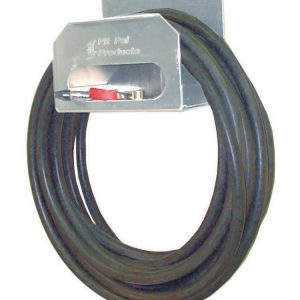 Air Hose Bracket Deluxe PIT223