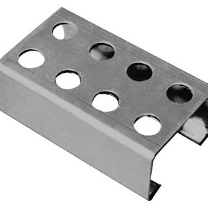 Mini Spark Plug Caddy PIT229