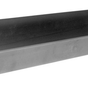 12 Quart Oil Shelf 30in PIT311