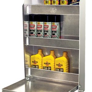 Door Cabinet Medium PIT323