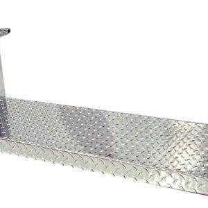 Step 31in Wide for 36in Door PIT492