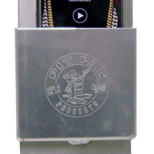 Cell Phone Holder PIT555
