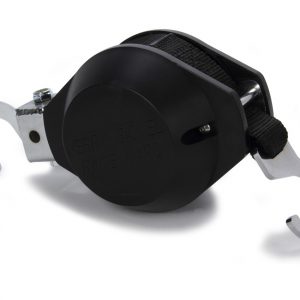 Retractable Tow Strap PITJBRC5060