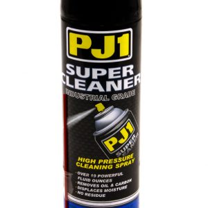 Super Cleaner 13oz PJ13-20