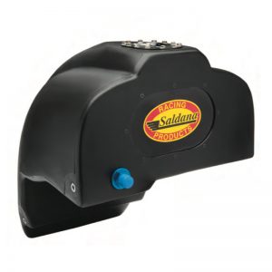 30 Gallon Cell Complete With Smart Trap Box PLAFTAOS230ST-TA