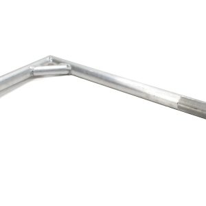 Wheel Wrench Sprint Car PLAWW-S18