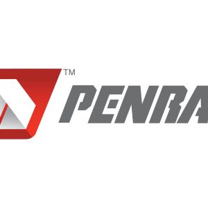 Penray Catalog PNR100