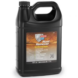 Rust Remover 1 Gallon POR40701