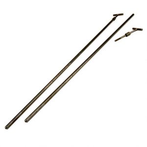 GM LS Lifter Retaining Tool POW101046