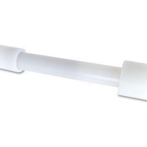 Pro Piston Knocker POW101290