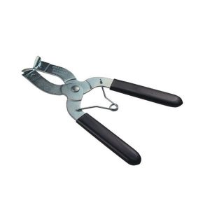 Expander Pliers - For Piston Rings POW105060