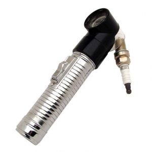 Pro Spark Plug Viewer POW301080