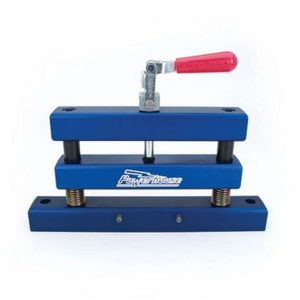 Pro Connecting Rod Vise POW351180