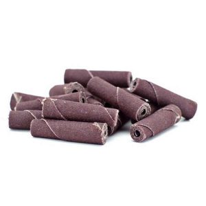 40 Grit Straight Roll(50 POW351476