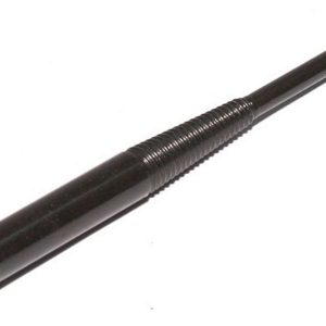 1in Porting Mandrel POW351501