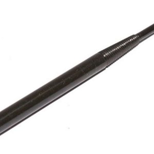 4in Porting Mandrel POW351504