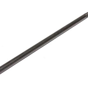 8in Porting Mandrel POW351508