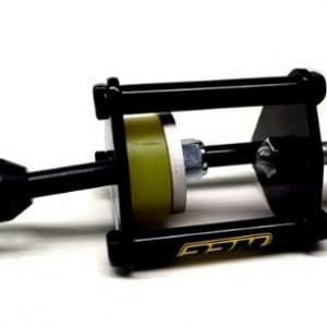 Suspension Limiter PPM0140