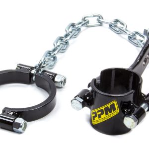 Travel Limiting Chain Assembly 1.75in Mnt PPM0175-LC