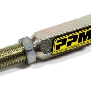 J-bar Adjuster 1in Extra Length PPM0765L