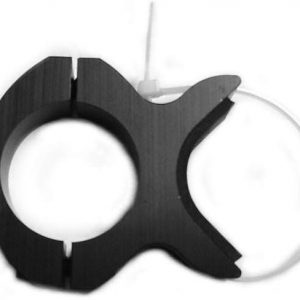 Shock Canister Mount 1.75in PPM1195