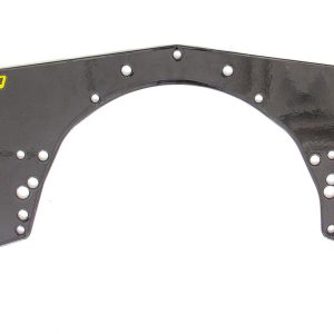 Midplate GRT Late Model PPM1310