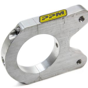 Brake Mount Alum S/L Caliper PPM1530-SL