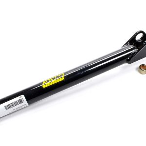 19in Lwr Control Arm RF Rocket Screw-In PPM16519-S