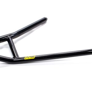 Lwr Control Arm 19in RF Mastersbilt Gen X PPM16519-S1PCMX