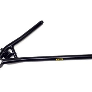 Lower Control Arm RF Rocket XR1 PPM16519-S1PCRX