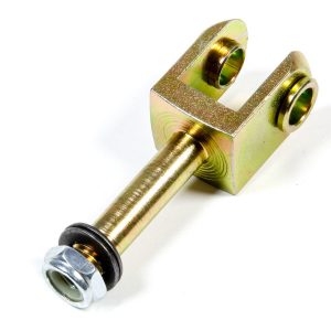 Shock Mount Clevis Wide PPM2042CW