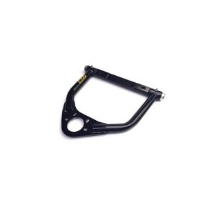 Control Arm Upper 8.5in Bolt-In Balljoint PPM6085