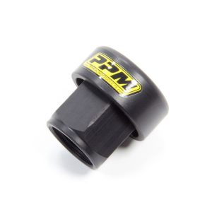 Fuel Cell Vent -8 PPM911-1741-FCV