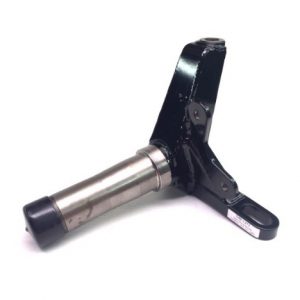Spindle Longhorn Right PPML273