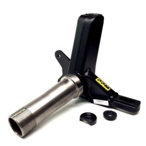 Spindle Rocket XR1 Right PPMRX273