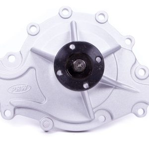 HP Aluminum Water Pump 69-79 Pontiac 265-455 PQX1445500