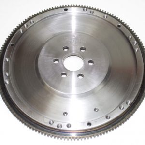 Flywheel SBF SFI Billet Steel 64-95 Internal Bal PQX1628980