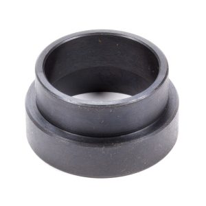 Crank Adapter Sleeve - GM LS to Early Trans. PQX1800346