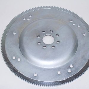 Extreme Duty Flexplate - SFI Ford 4.6L DOHC PQX1828111