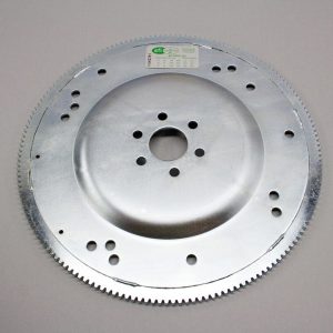 Extreme Duty Flexplate - SFI SBF 164T - Int. Bal. PQX1830210