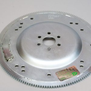 Extreme Duty Flexplate - SFI SBF 164T 28oz. PQX1830211