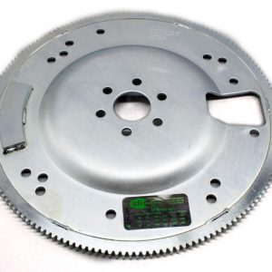 Flexplate Xtreme Duty SFI SBF 302 82-95 PQX1830212