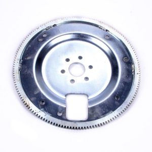 Extreme Duty Flexplate - SFI SBF 50oz Ext Balance PQX1830215