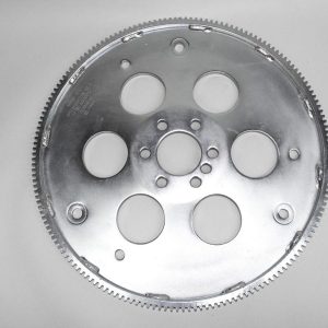Extreme Duty Flexplate SFI GM LS1/LS2/LS6 168T PQX1834610