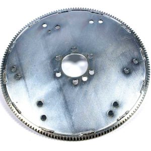 Extreme Duty Flexplate - SFI SBC/BBC 168 Tooth PQX1835021