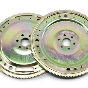 Flexplate CM SFI SBF 289-351W PQX1835100