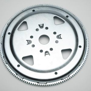 Extreme Duty Flexplate - SFI Dodge Cummins 5.9L PQX1835910