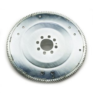 Mopar Gen III Hemi SFI Flexplate 5.7L/6.1L PQX1837010